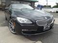 2012 6 Series 650i xDrive Convertible #2 2012 6 Series 650i xDrive Convertible #2