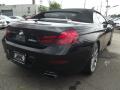 2012 6 Series 650i xDrive Convertible #3 2012 6 Series 650i xDrive Convertible #3