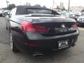 2012 6 Series 650i xDrive Convertible #4 2012 6 Series 650i xDrive Convertible #4
