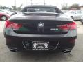 2012 6 Series 650i xDrive Convertible #5 2012 6 Series 650i xDrive Convertible #5