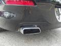 Exhaust of 2012 BMW 6 Series 650i xDrive Convertible #15 Exhaust of 2012 BMW 6 Series 650i xDrive Convertible #15