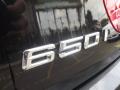 2012 6 Series 650i xDrive Convertible #16 2012 6 Series 650i xDrive Convertible #16