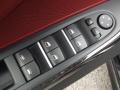 Controls of 2012 BMW 6 Series 650i xDrive Convertible #20 Controls of 2012 BMW 6 Series 650i xDrive Convertible #20