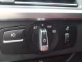Controls of 2012 BMW 6 Series 650i xDrive Convertible #22 Controls of 2012 BMW 6 Series 650i xDrive Convertible #22
