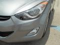 2013 Elantra GLS #4