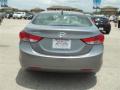 2013 Elantra GLS #6