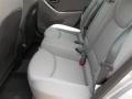 2013 Elantra GLS #8
