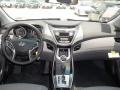 2013 Elantra GLS #10