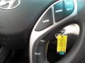 2013 Elantra GLS #12