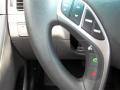 2013 Elantra GLS #13