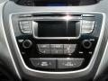 2013 Elantra GLS #14
