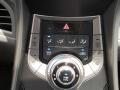 2013 Elantra GLS #15