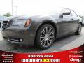 2013 300 S V6 #1 2013 300 S V6 #1