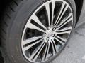 2013 Chrysler 300 S V6 Wheel #5 2013 Chrysler 300 S V6 Wheel #5