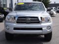2010 Tacoma V6 SR5 Double Cab 4x4 #2 2010 Tacoma V6 SR5 Double Cab 4x4 #2