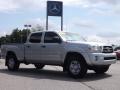 2010 Tacoma V6 SR5 Double Cab 4x4 #3 2010 Tacoma V6 SR5 Double Cab 4x4 #3