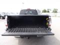 2010 Tacoma V6 SR5 Double Cab 4x4 #5 2010 Tacoma V6 SR5 Double Cab 4x4 #5