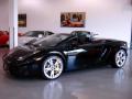 2007 Gallardo Spyder #1