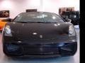 2007 Gallardo Spyder #3