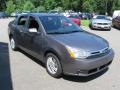 2011 Focus SE Sedan #1