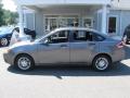 2011 Focus SE Sedan #4