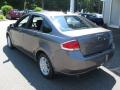 2011 Focus SE Sedan #5