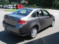 2011 Focus SE Sedan #7
