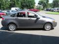 2011 Focus SE Sedan #8