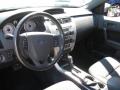 2011 Focus SE Sedan #11