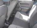 2011 Focus SE Sedan #13