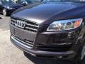 2009 Q7 3.6 Prestige quattro #3