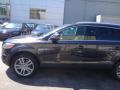 2009 Q7 3.6 Prestige quattro #4