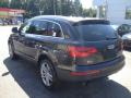 2009 Q7 3.6 Prestige quattro #5