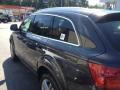 2009 Q7 3.6 Prestige quattro #6