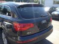 2009 Q7 3.6 Prestige quattro #7