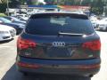 2009 Q7 3.6 Prestige quattro #8