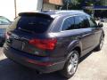 2009 Q7 3.6 Prestige quattro #10