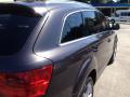2009 Q7 3.6 Prestige quattro #11