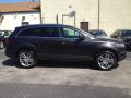 2009 Q7 3.6 Prestige quattro #13