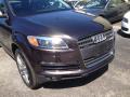 2009 Q7 3.6 Prestige quattro #16