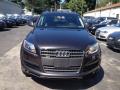 2009 Q7 3.6 Prestige quattro #17