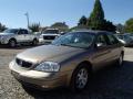 2002 Sable LS Premium Sedan #1