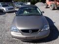 2002 Sable LS Premium Sedan #2