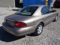 2002 Sable LS Premium Sedan #4