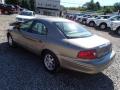 2002 Sable LS Premium Sedan #6