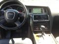 2009 Q7 3.6 Prestige quattro #28
