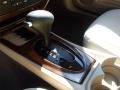  2002 Sable 4 Speed Automatic Shifter #12