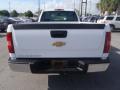 2009 Silverado 1500 Regular Cab #4
