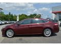 2013 Avalon Limited #2