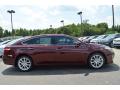 2013 Avalon Limited #4